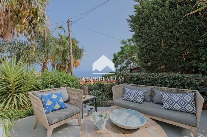 Image No.31-Villa de 4 chambres à vendre à Salobreña