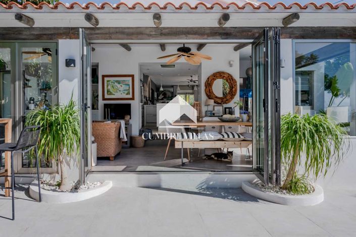 Image No.34-Villa de 4 chambres à vendre à Salobreña