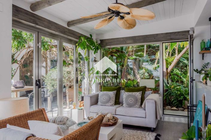 Image No.35-Villa de 4 chambres à vendre à Salobreña