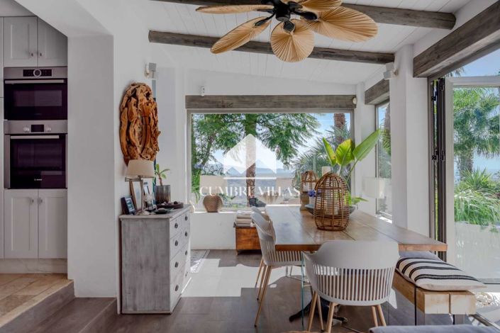 Image No.36-Villa de 4 chambres à vendre à Salobreña