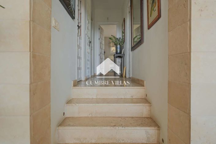 Image No.38-Villa de 4 chambres à vendre à Salobreña