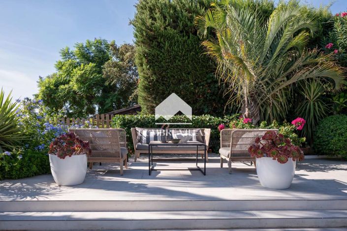 Image No.4-Villa de 4 chambres à vendre à Salobreña