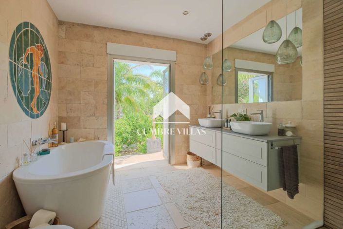 Image No.39-Villa de 4 chambres à vendre à Salobreña