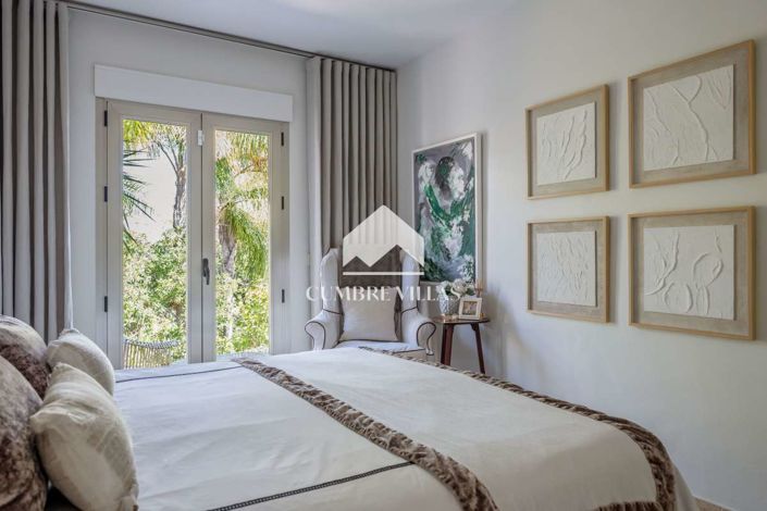 Image No.42-Villa de 4 chambres à vendre à Salobreña