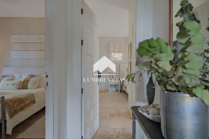 Image No.44-Villa de 4 chambres à vendre à Salobreña