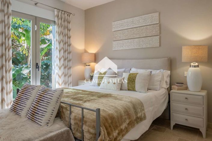 Image No.45-Villa de 4 chambres à vendre à Salobreña