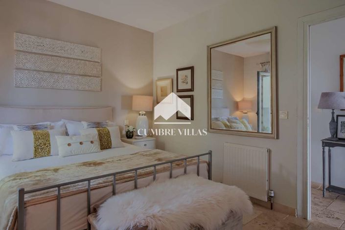 Image No.46-Villa de 4 chambres à vendre à Salobreña