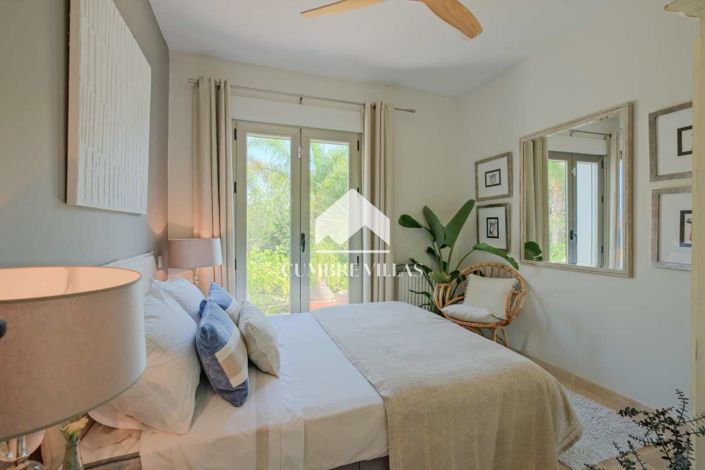 Image No.48-Villa de 4 chambres à vendre à Salobreña