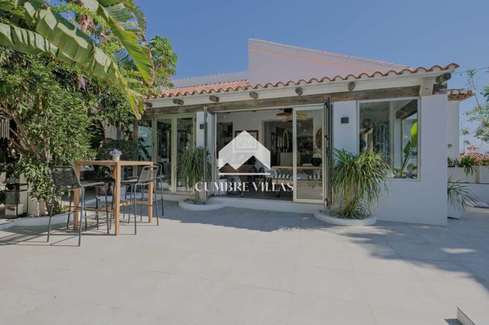 Image No.49-Villa de 4 chambres à vendre à Salobreña