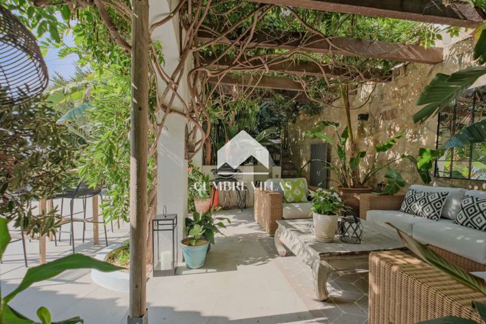 Image No.51-Villa de 4 chambres à vendre à Salobreña