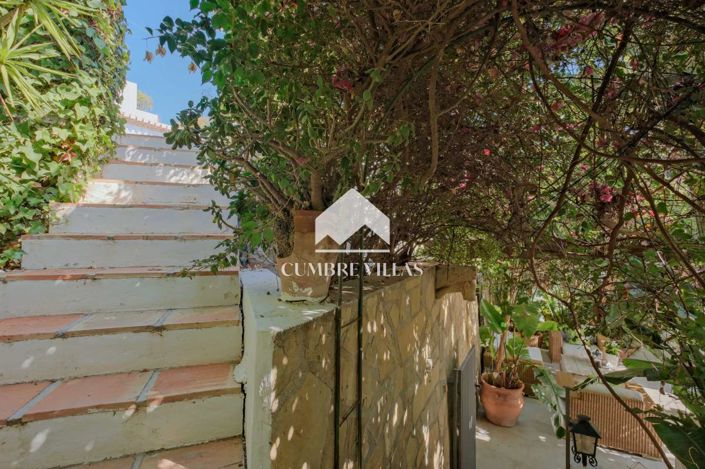 Image No.52-Villa de 4 chambres à vendre à Salobreña