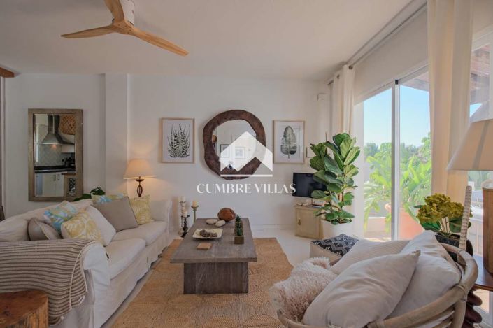 Image No.60-Villa de 4 chambres à vendre à Salobreña