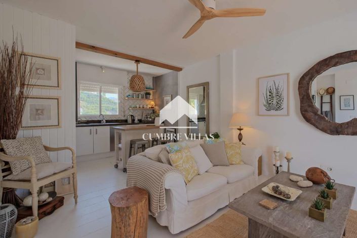 Image No.61-Villa de 4 chambres à vendre à Salobreña