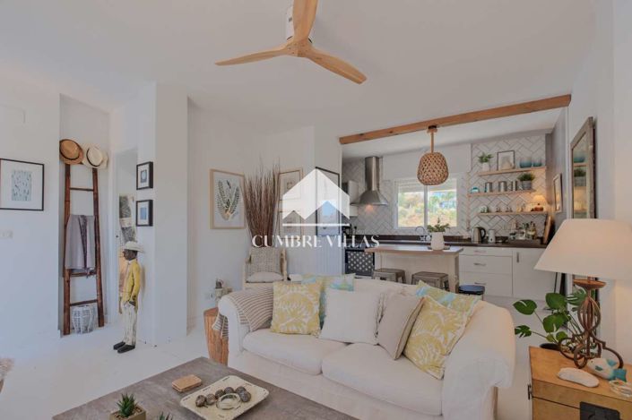 Image No.63-Villa de 4 chambres à vendre à Salobreña