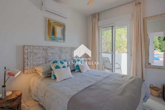 Image No.65-Villa de 4 chambres à vendre à Salobreña