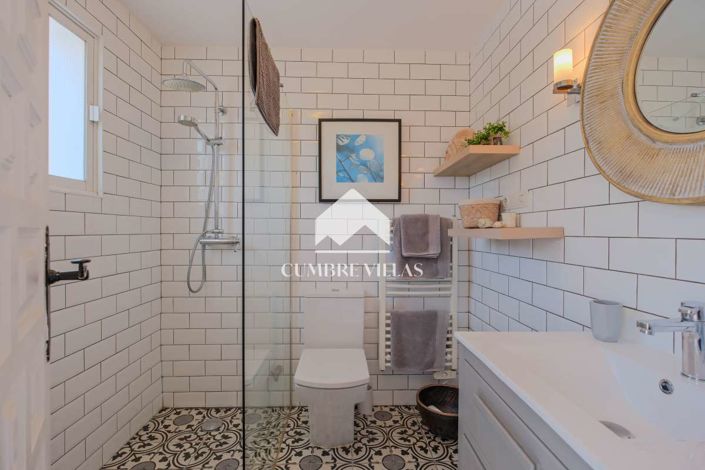 Image No.66-Villa de 4 chambres à vendre à Salobreña