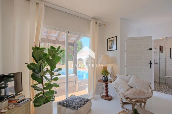 Image No.67-Villa de 4 chambres à vendre à Salobreña