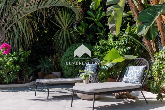 Image No.8-Villa de 4 chambres à vendre à Salobreña