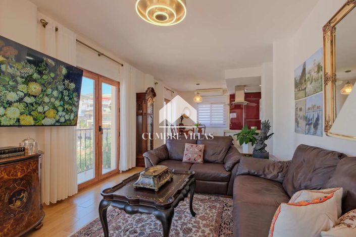 Image No.10-3 Bed Villa for sale