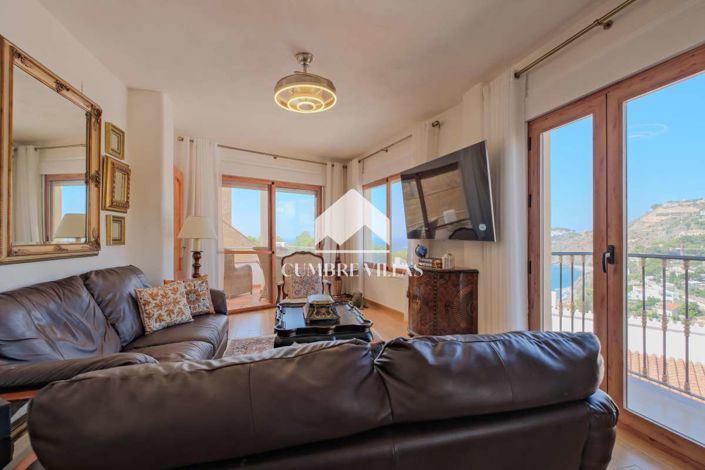 Image No.15-3 Bed Villa for sale