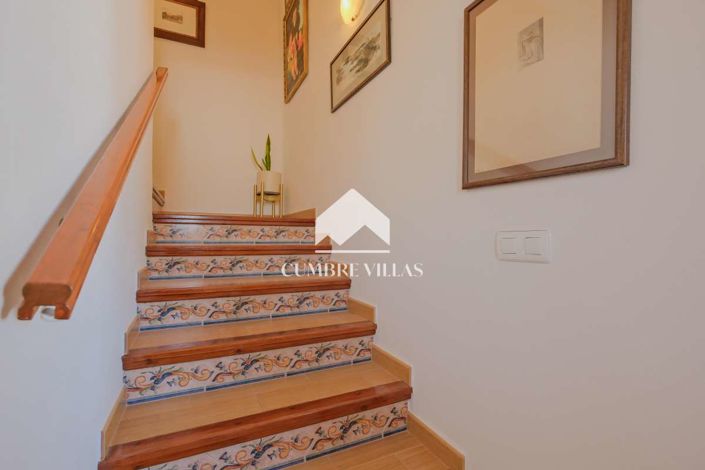 Image No.23-3 Bed Villa for sale