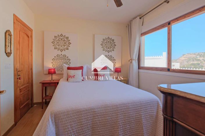 Image No.24-3 Bed Villa for sale