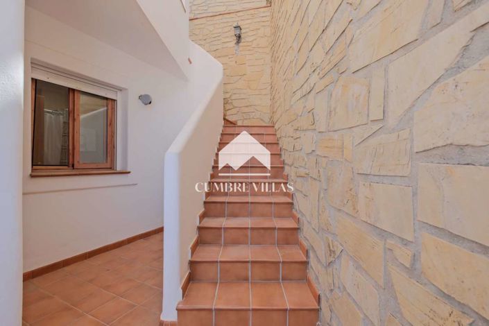 Image No.28-3 Bed Villa for sale