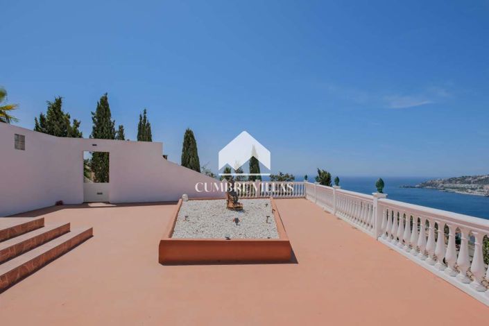 Image No.3-3 Bed Villa for sale