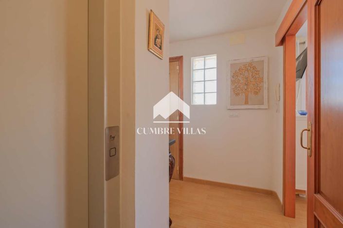 Image No.33-3 Bed Villa for sale