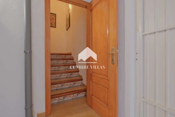 Image No.34-3 Bed Villa for sale