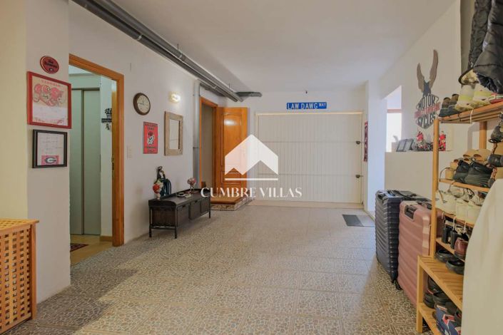 Image No.35-3 Bed Villa for sale