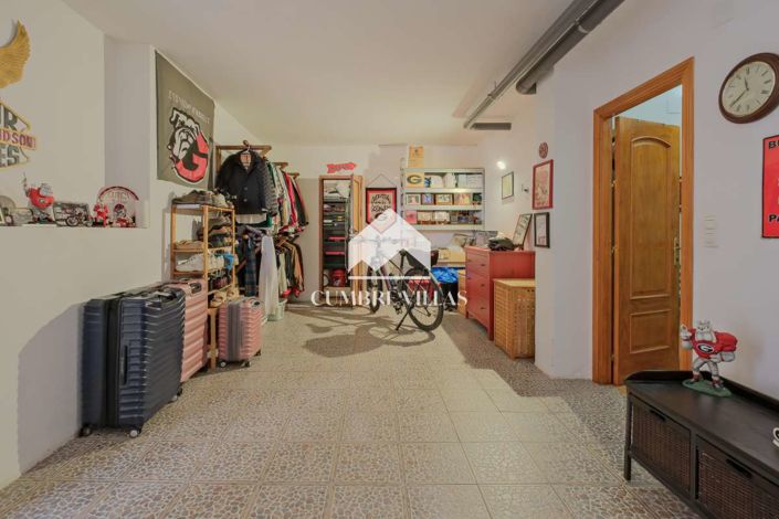 Image No.38-3 Bed Villa for sale