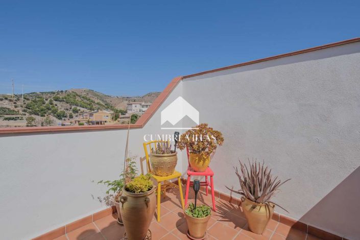 Image No.42-3 Bed Villa for sale