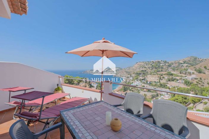 Image No.43-3 Bed Villa for sale