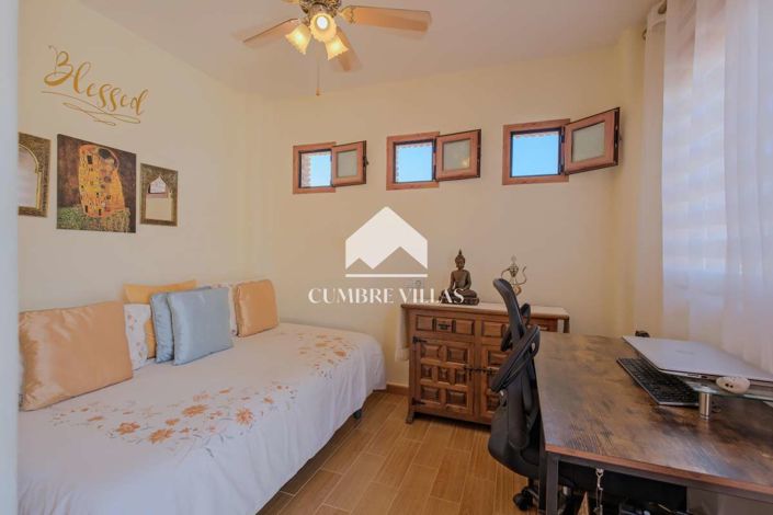 Image No.46-3 Bed Villa for sale