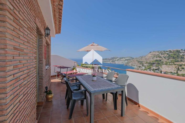 Image No.5-3 Bed Villa for sale