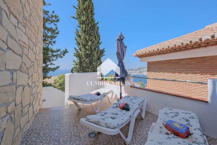 Image No.58-3 Bed Villa for sale