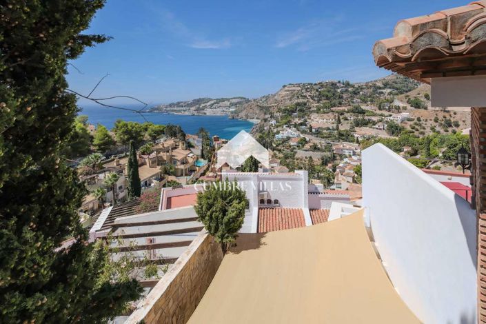 Image No.59-3 Bed Villa for sale