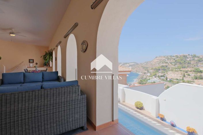 Image No.65-3 Bed Villa for sale