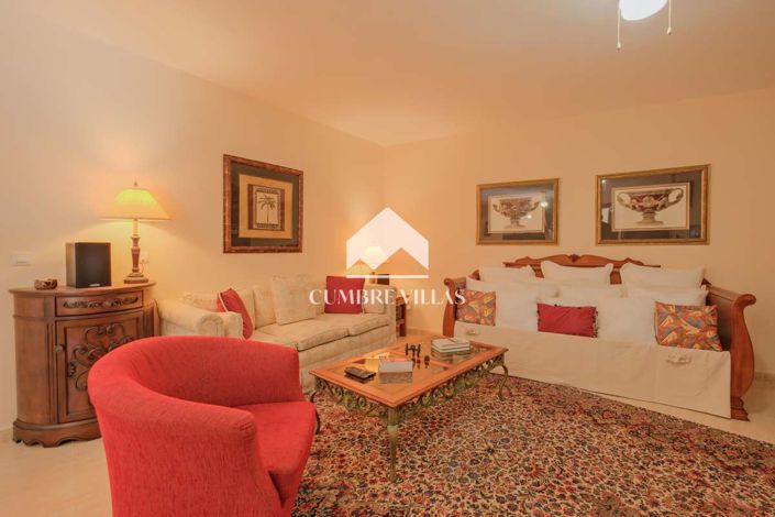 Image No.69-3 Bed Villa for sale