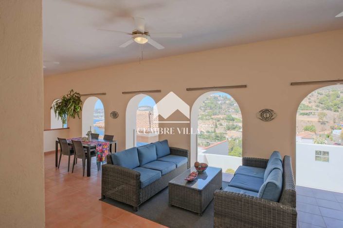 Image No.71-3 Bed Villa for sale