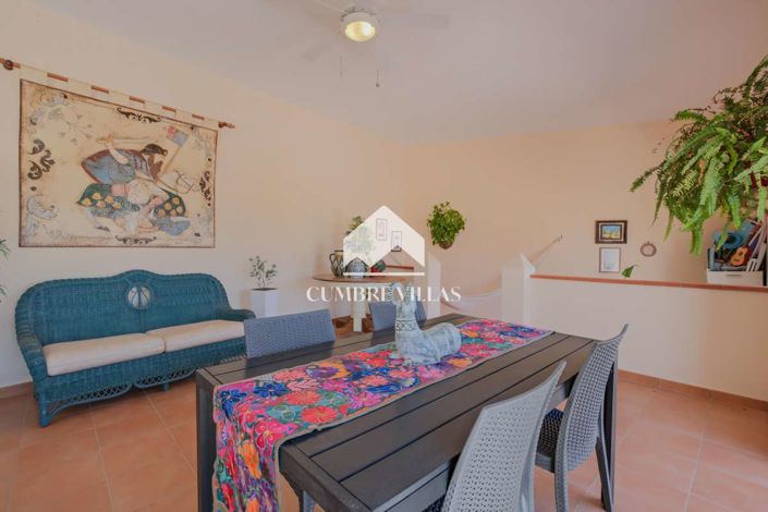 Image No.72-3 Bed Villa for sale