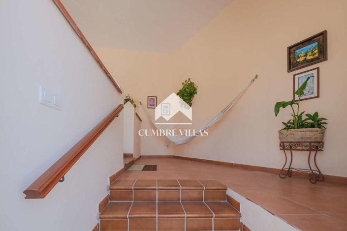 Image No.73-3 Bed Villa for sale