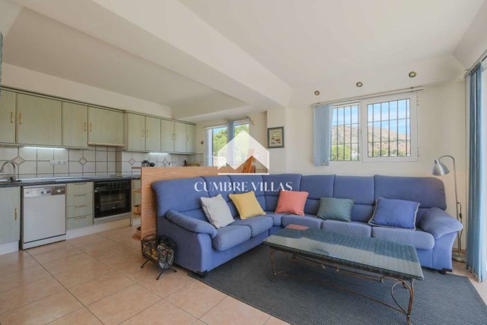 Image No.13-5 Bed Villa for sale