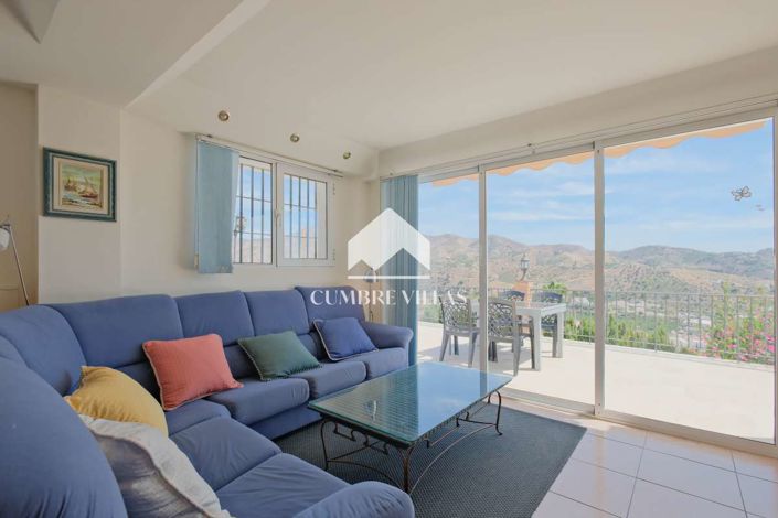 Image No.14-5 Bed Villa for sale