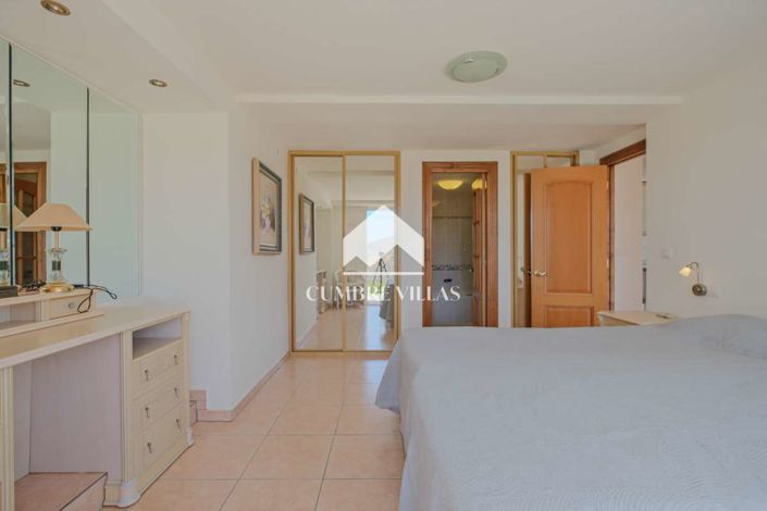 Image No.21-5 Bed Villa for sale