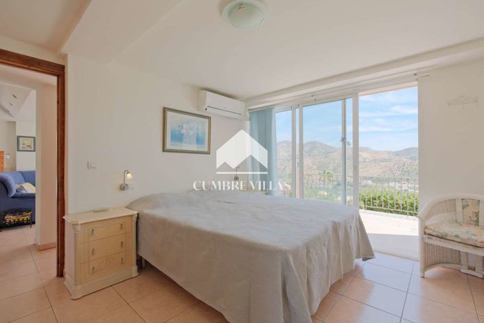 Image No.23-5 Bed Villa for sale