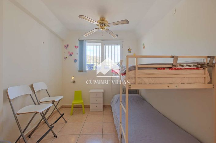 Image No.24-5 Bed Villa for sale