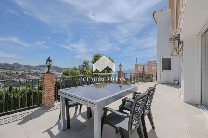 Image No.28-5 Bed Villa for sale