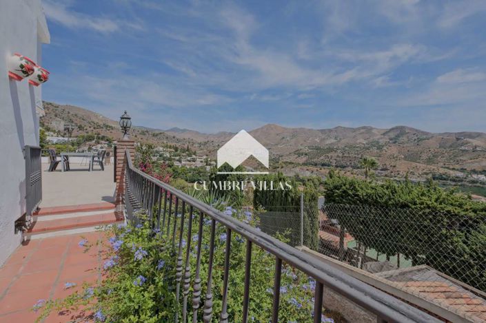 Image No.31-5 Bed Villa for sale